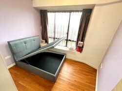 D'Leedon (D10), Condominium #473355081
